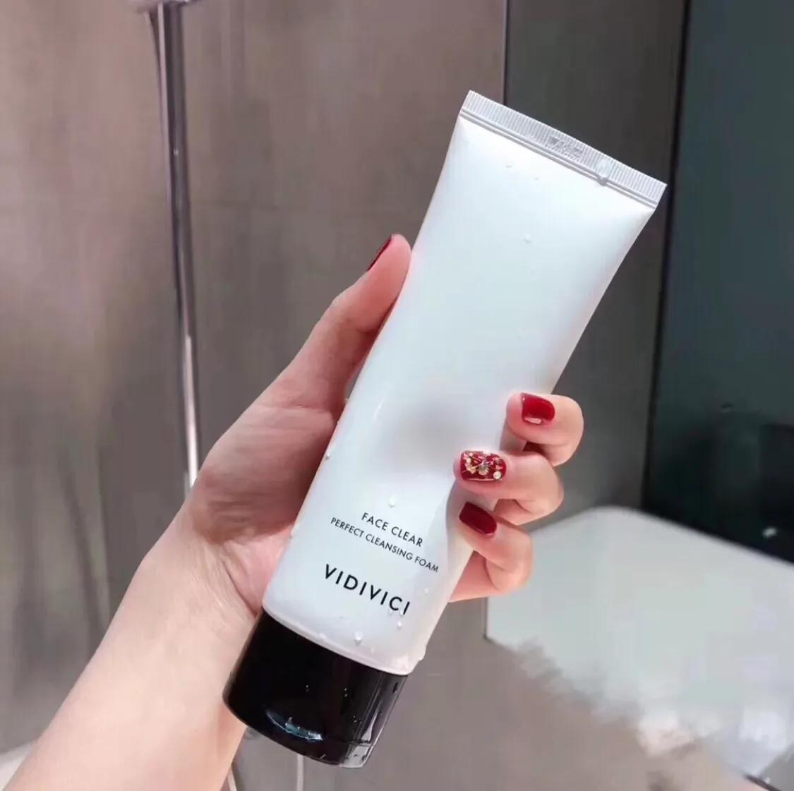 大网红推荐的洗面奶怎么样,最近最火的洗面奶排行榜第一名