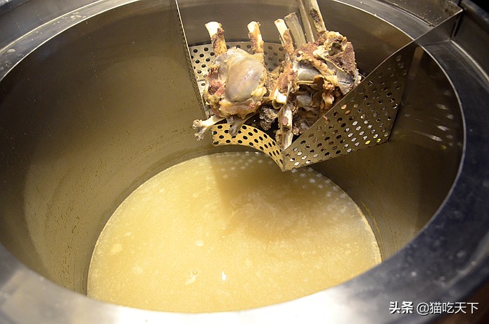 正宗潮汕美食粿,潮汕美食时令粿