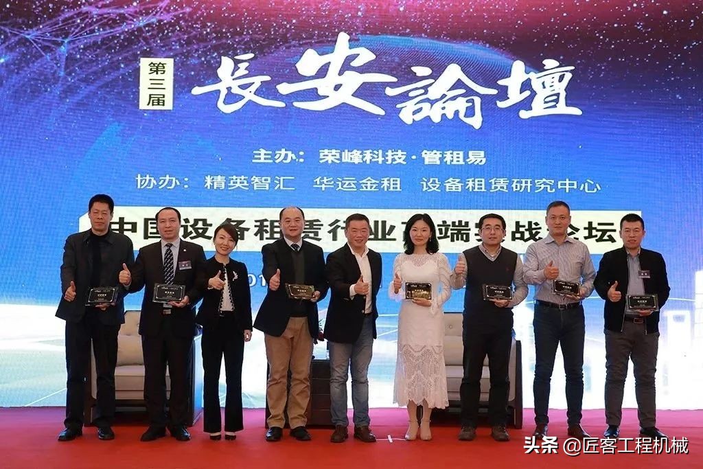 广联设备租赁业,广联设备租赁模式