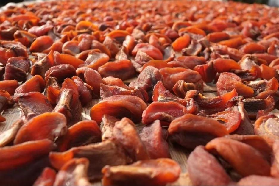 斑需要如何治疗,斑多如何调理