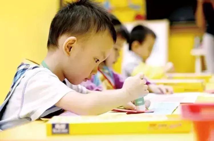 深圳排名前十的培训教育机构,深圳少儿培训机构排名前十有哪些