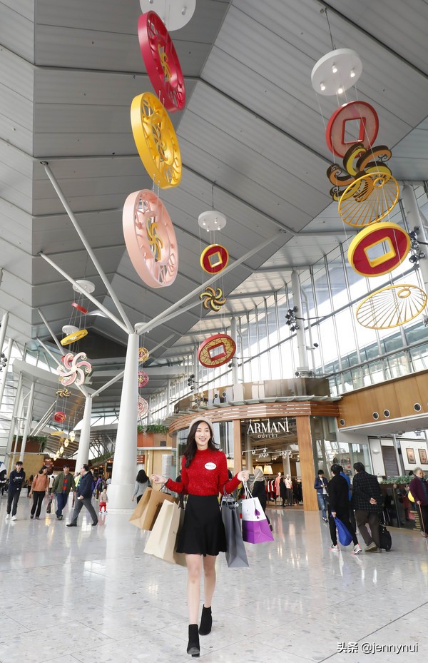 爆款低至7折起年货节大促买买买,打折狂欢高品质产品超值抢购