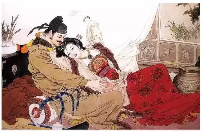 和先辈们相比我们身上多了什么,跟古人比我们是进步还是落后