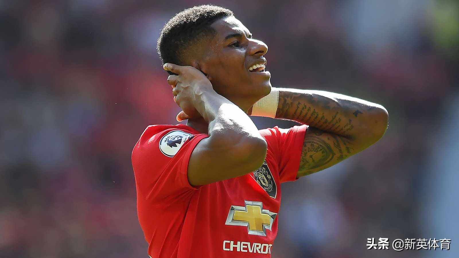 鲁尼曼联十大经典时刻,曼联历史最强阵容