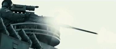 六部超爽刺激的暴力飙车电影,值得一看的飙车电影