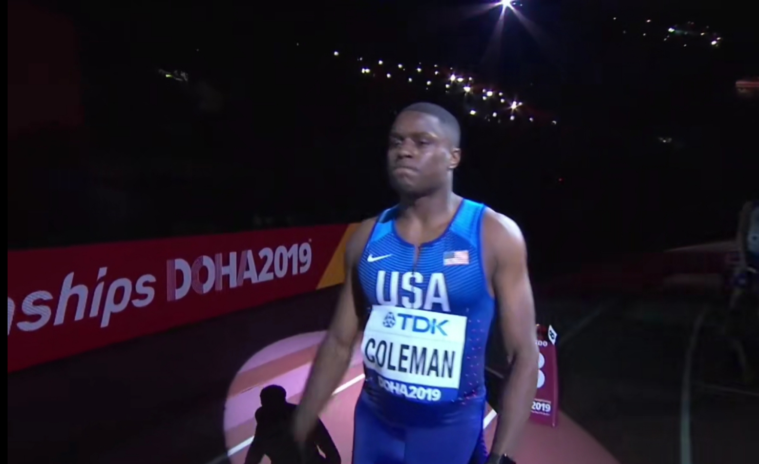 男子4100米接力赛世界纪录发展史,男子4x100米接力最快纪录是谁