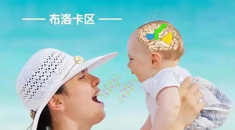 2岁半的宝宝嘴臭怎么办,熬过可怕两岁和麻烦的三岁