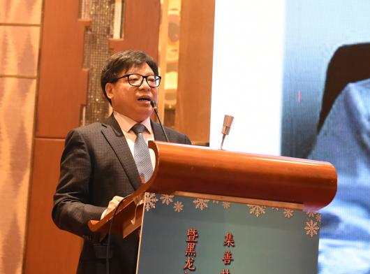 精准康复扶贫项目,精准扶贫健康扶贫