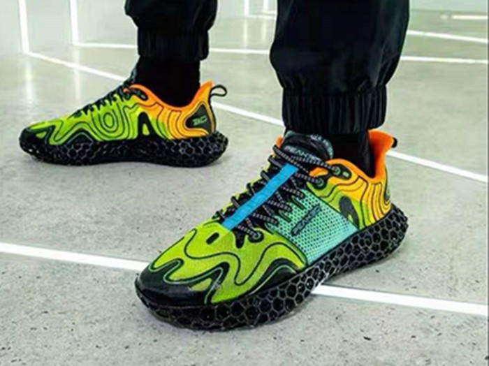 性价比最好的aj实战篮球鞋,性价比最高的aj篮球鞋