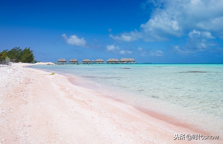 大溪地豪华岛屿旅游,时代show杭州建国北路