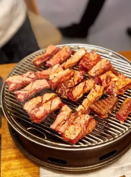 “海味”来袭！海珠有个美味研究所