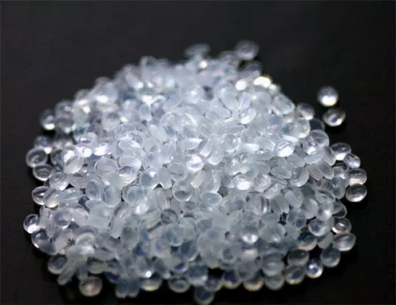 管道pe和pvc,亚通管和伟星管对比价格