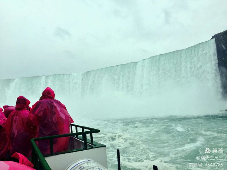 鍖楃編鏋儏瀵掍涵浣嶇疆,鍖楃編鏋儏瀵掍涵