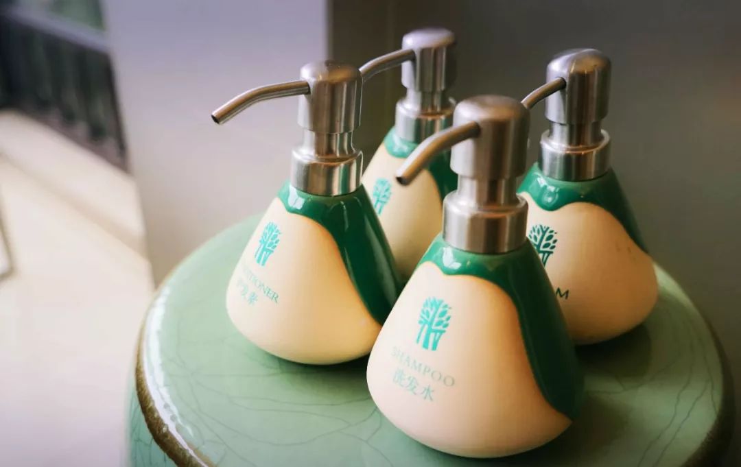 悦榕庄阳朔游漓江,都说桂林山水甲天下下一句