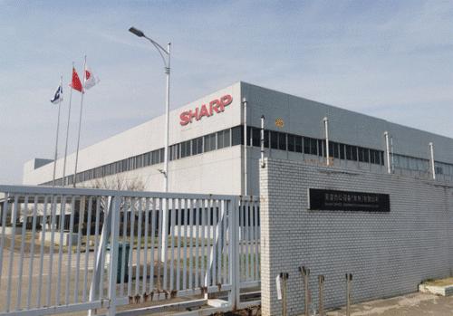 夏普bp-m2851r打印出来中间有条黑线,夏普bp-m2851r说明书