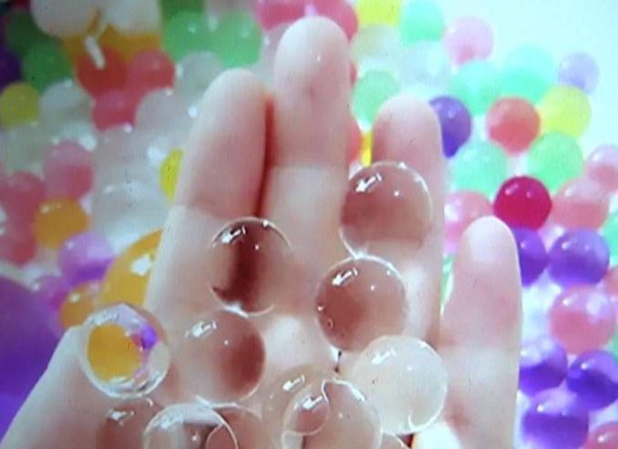 婴儿误食硼砂水,孩子误食硼砂怎么解决