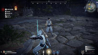 怎么改掉狂点战绩面板,怎么改正用鼠标的姿势