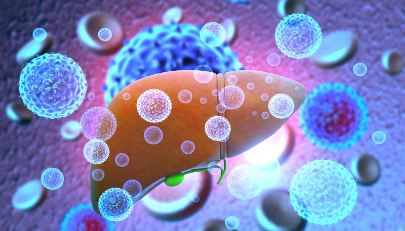 保肝药不保肝反而伤肝是真的吗,护肝药可信吗