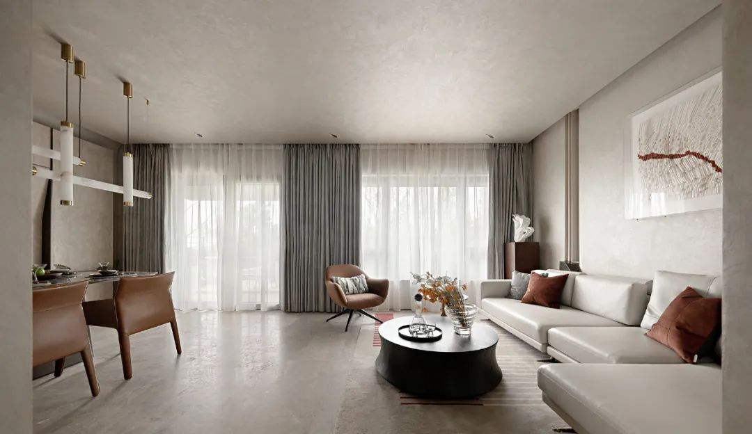 盘点那些长在审美上的高端豪宅,盘点特别美的房子