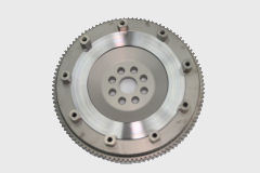 谈汽车,谈汽车改造