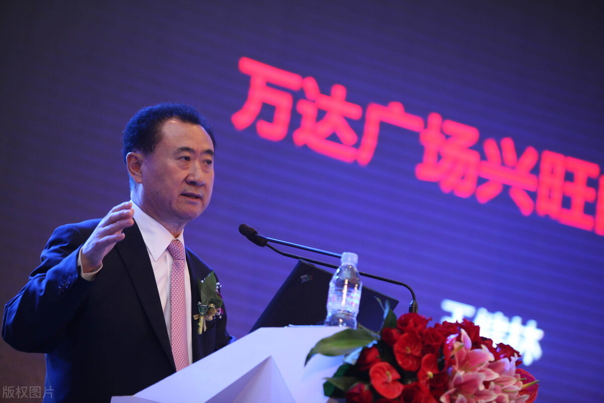 2022年哈尔滨房子还会再跌价吗,哈尔滨房子真实现状