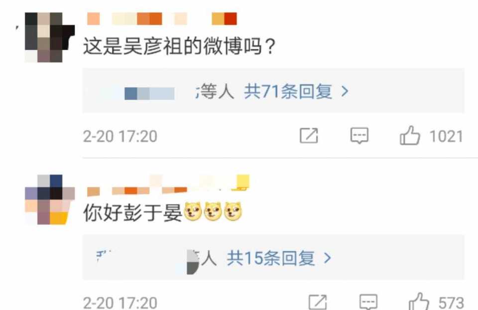 宀充簯楣忚姳寮忔枟鍦颁富,宀充簯楣忔棭鏈熺浉澹版枟鍦颁富