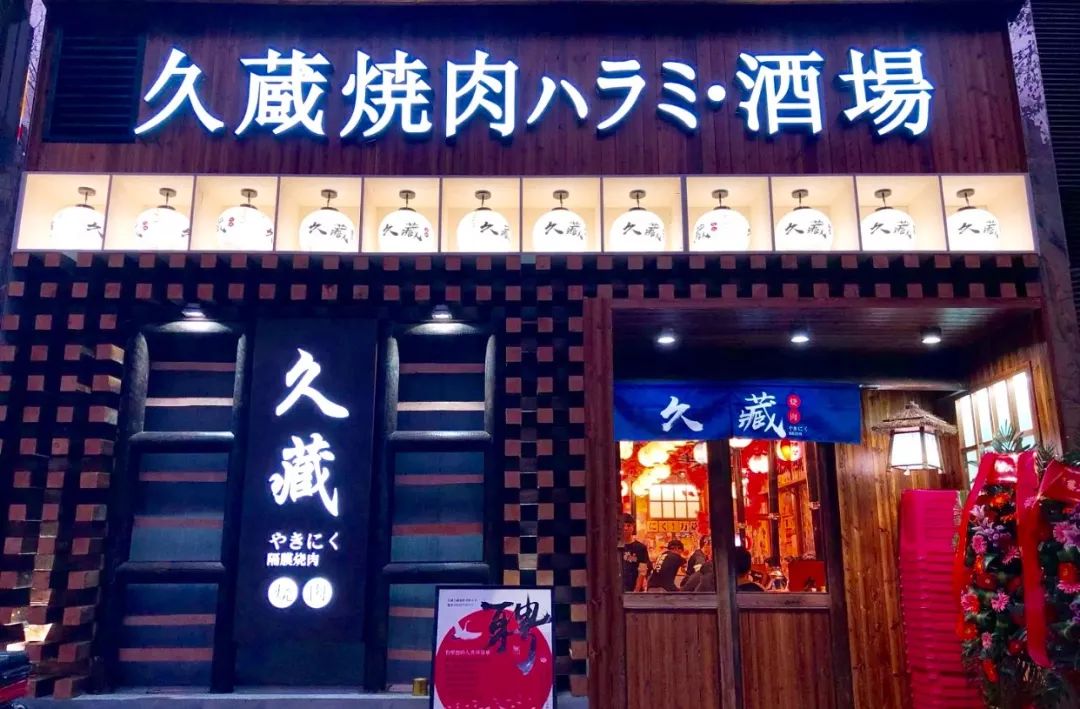 武汉美食必打卡的店,武汉口碑最好的十大美食