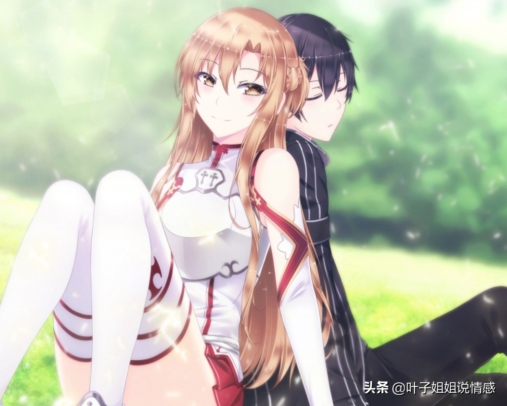 天蝎座的脾气有多暴躁啊,天蝎座情绪稳定就是要发疯了