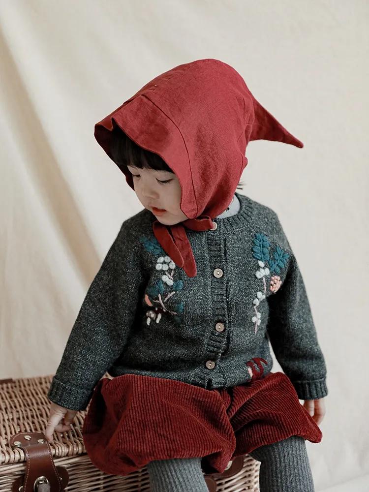 棒针编织男士毛衣,花语棒针毛衣编织