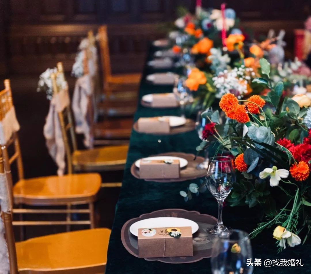 真实婚礼小酒窝,樱桃小丸子山根的初恋