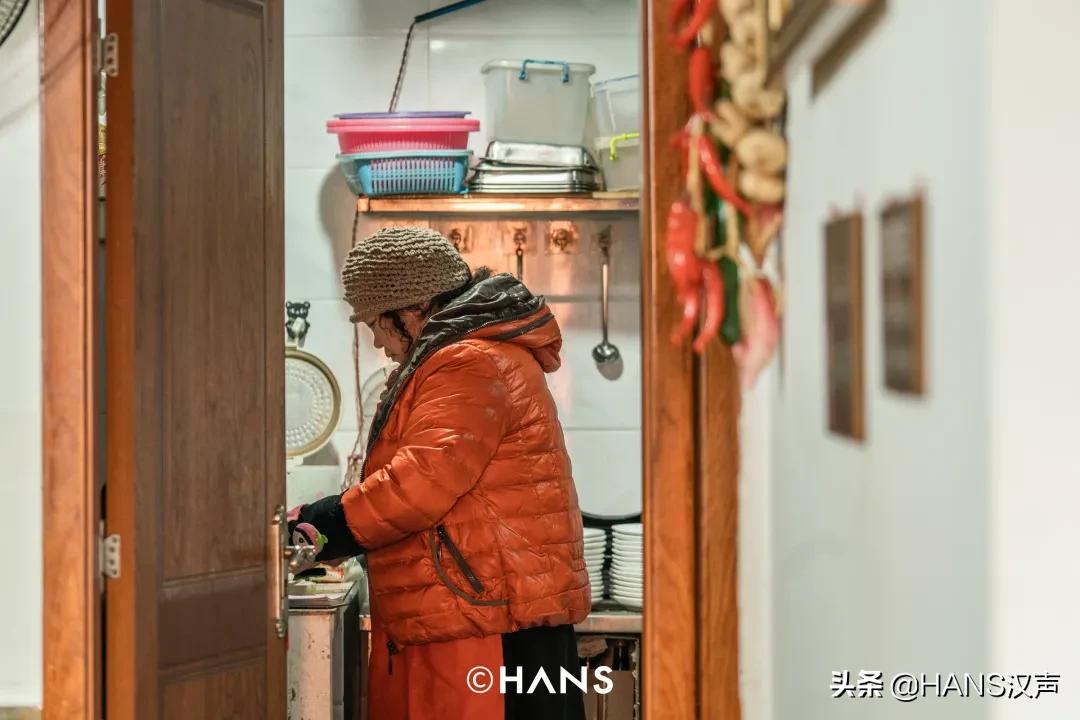 探店武汉汉阳东北菜,武汉哪家农家菜最好吃