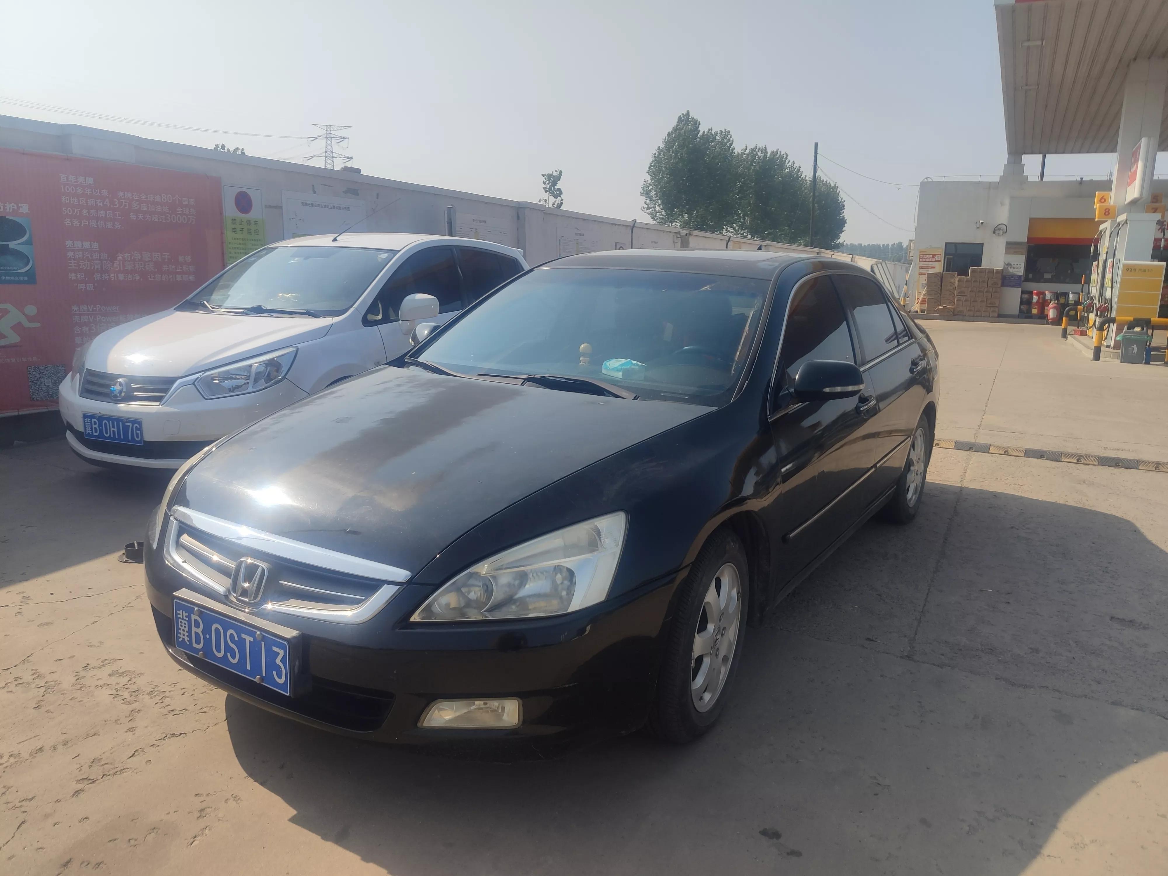 七代本田雅阁3.0v6发动机怎么样,七代雅阁3.0v6发动机