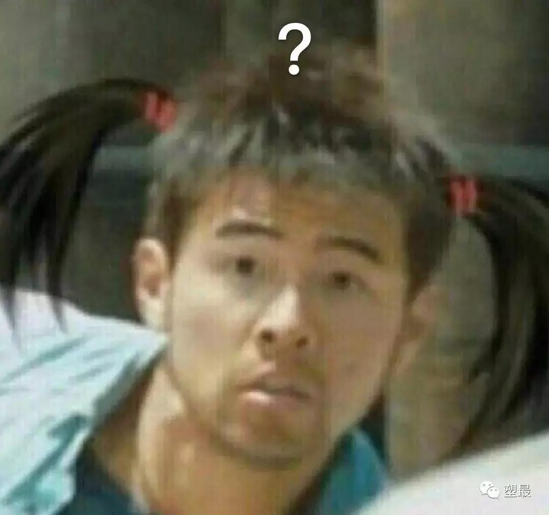 周杰伦超话登顶图片,周杰伦登顶超话好多明星