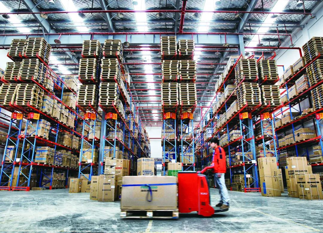 贵州商务厅杨健,贵州商务厅人事名单杨健