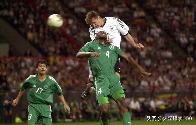 世界杯历史十大惨案,五届世界杯三次最差阵容