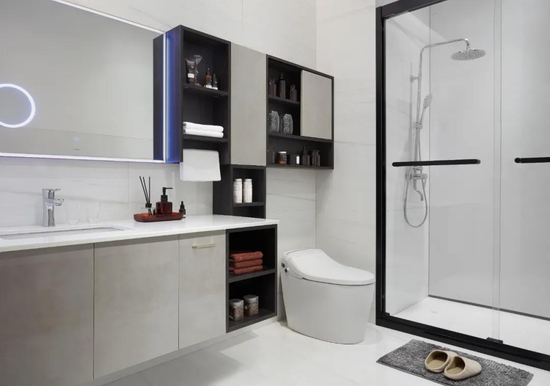 西宁欧派整装家居,西宁欧派全屋定制