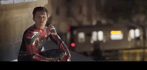 漫威重返大陆院线,即将上映的几部漫威电影