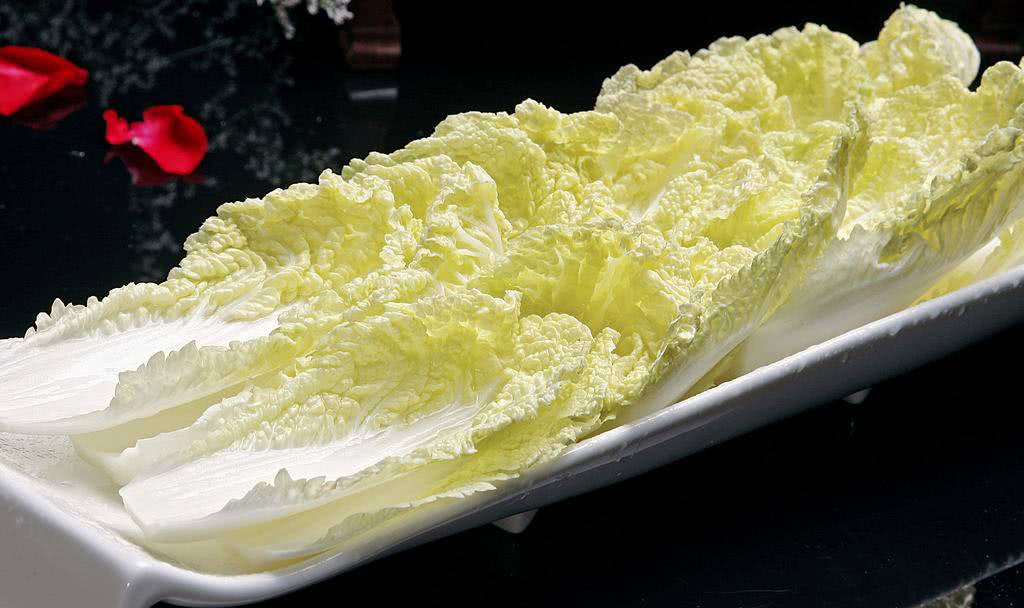 下饭神器即刻get，无锡舟边烤鱼，滋滋作响的暖冬美味