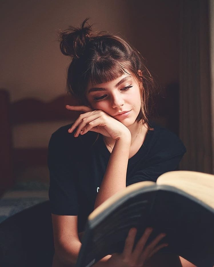 看完这三点，你还会害怕约会吗？