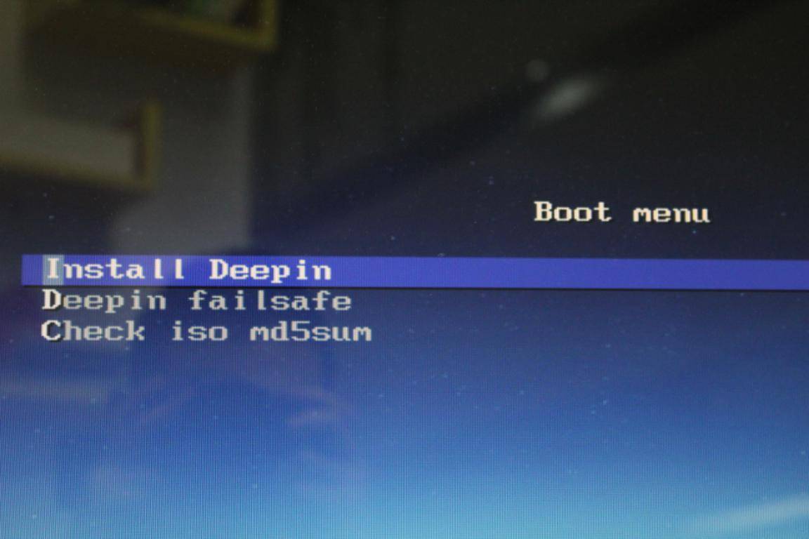 国货当自强光威全国产ssd1tb体验,sandisk和光威悍将ssd