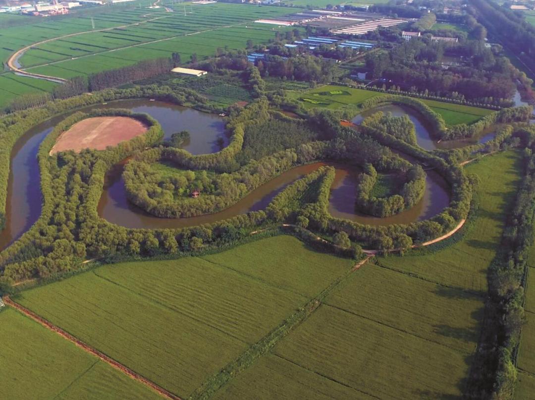 盘锦大洼区旅游攻略,盘锦大洼旅游