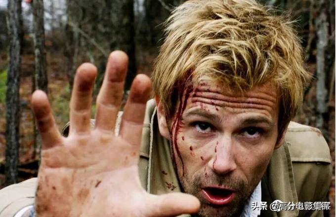 推荐美剧里最经典的十部,高分完结美剧推荐