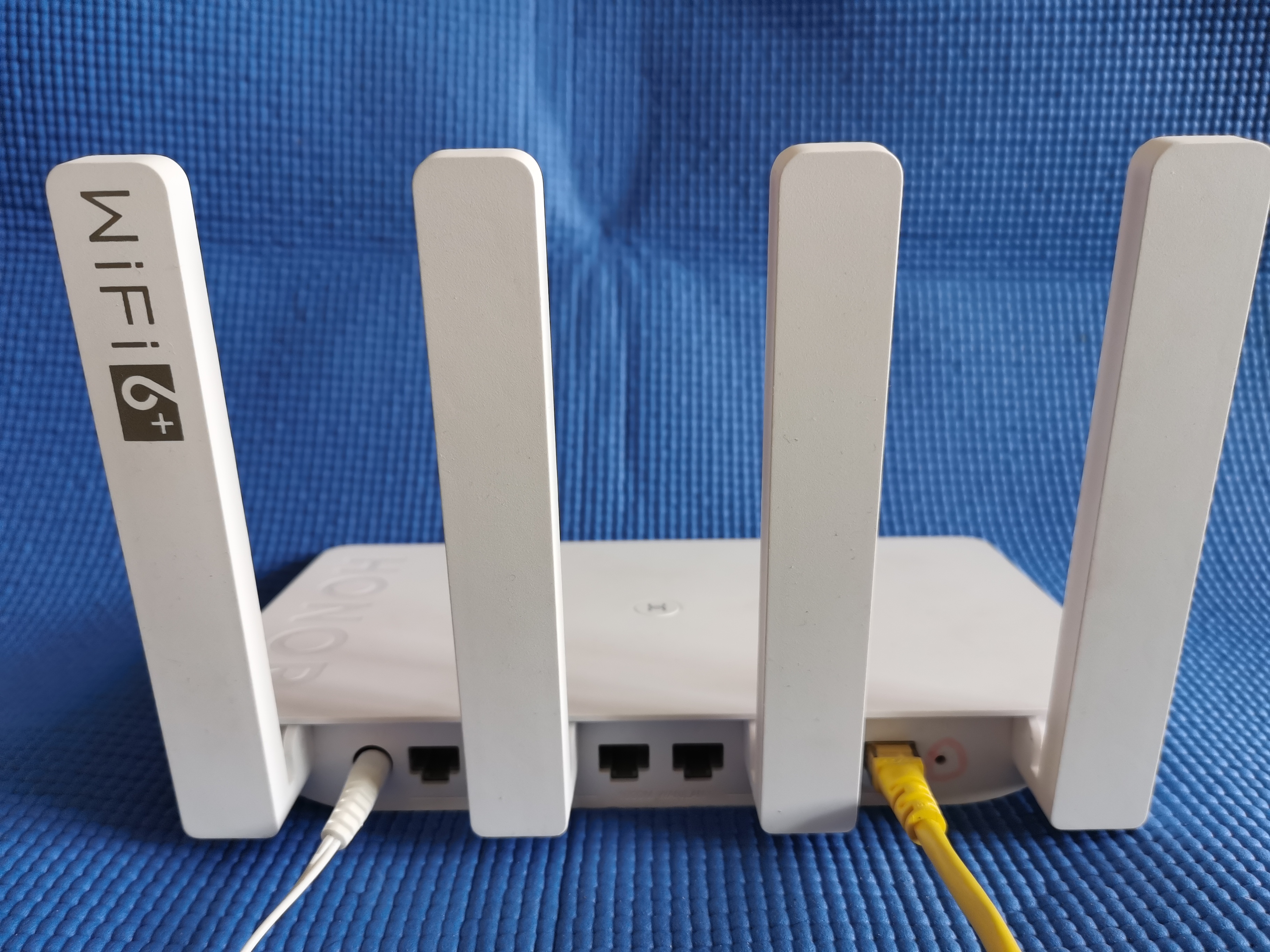 手机修改wifi密码上不了网怎么办,手机改家里无线网密码怎样修改