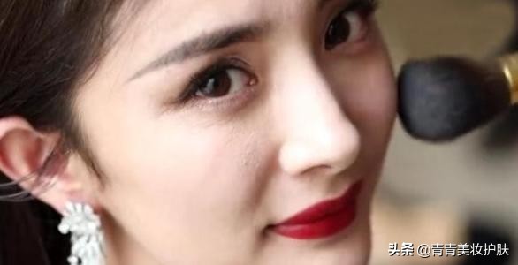 夏天吹空调皮肤缺水怎么办,降温了皮肤干燥起皮小妙招