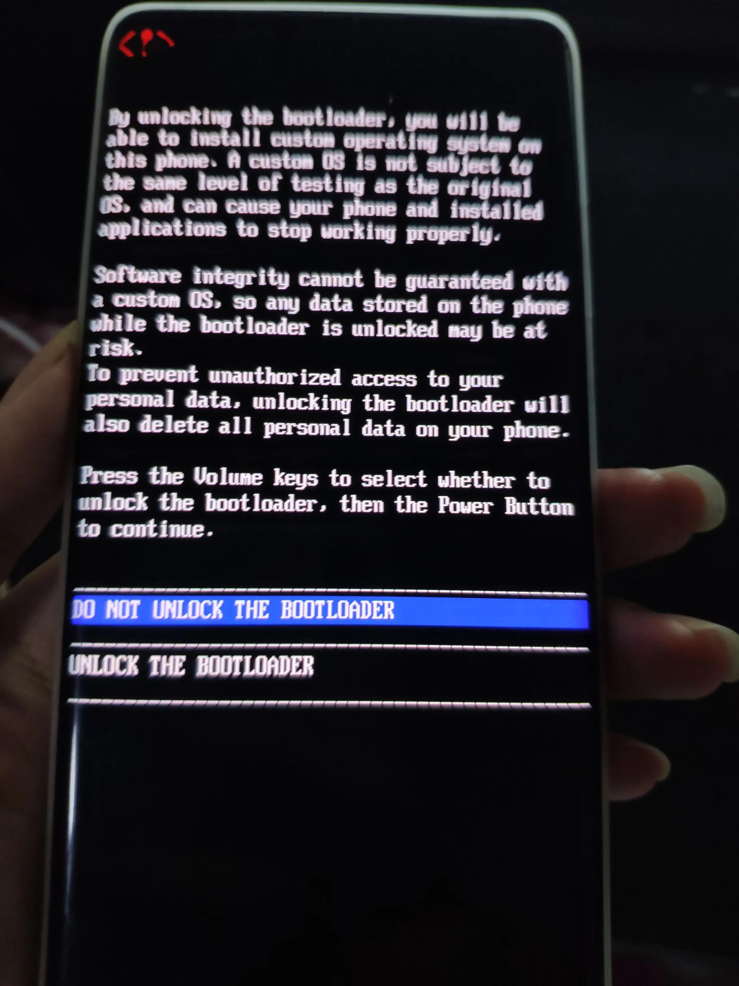 一加系统怎么刷安卓原生系统,一加手机刷安卓原生系统