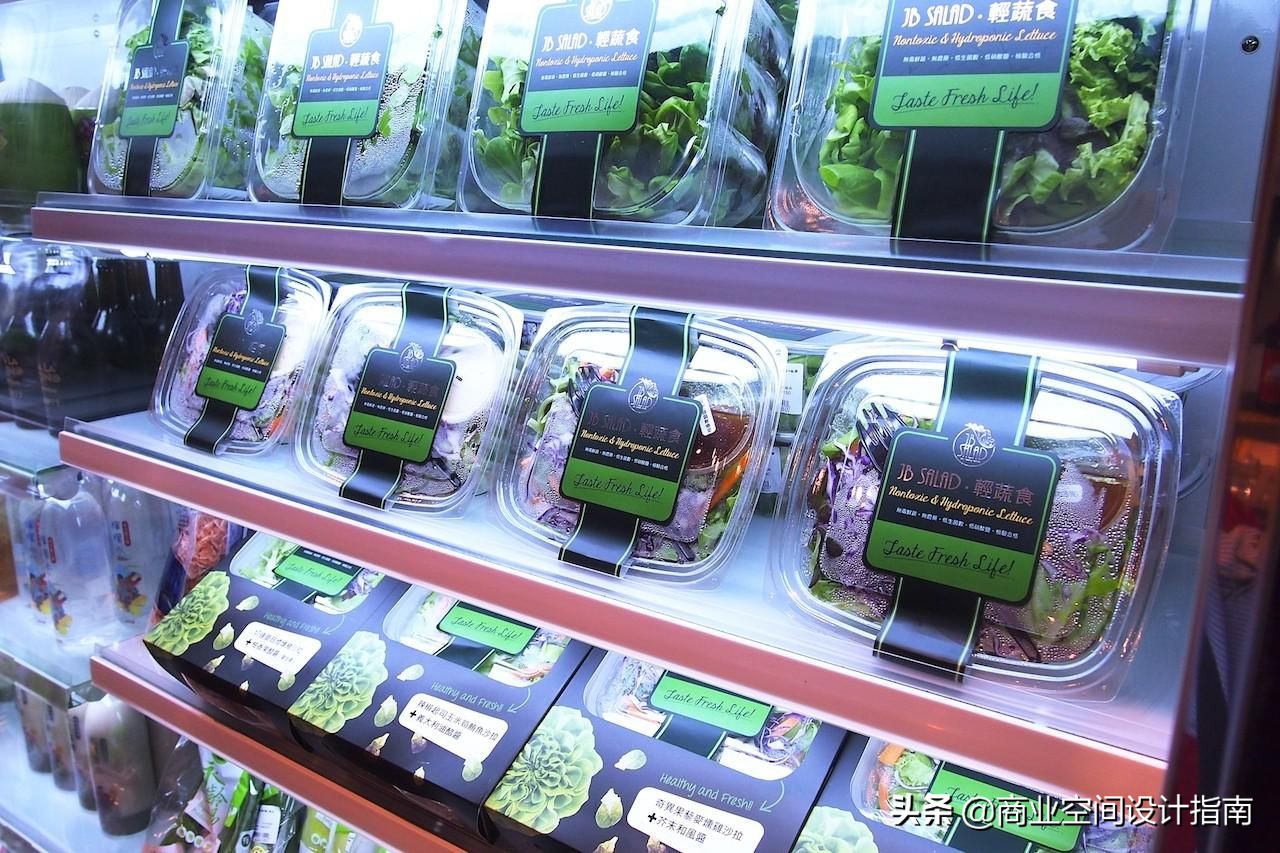 epc工程总包方,epc工程总包运营