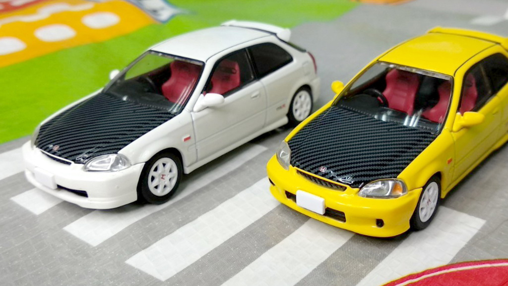 不到10块钱玩汽车模型,不到100元钱的越野玩具车