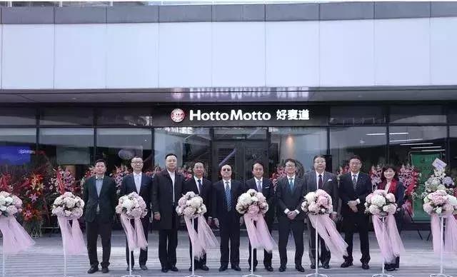 星巴克创造千亿咖啡,星巴克投资10亿