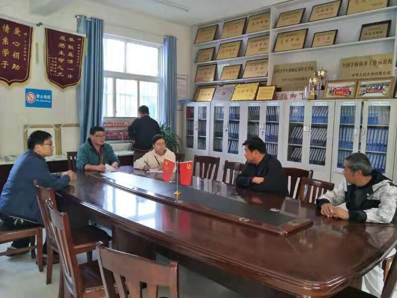 阜南七小足球比赛,阜南七小校园足球联赛