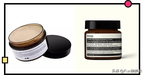 盘点那些经典的假冒品牌,假大牌到底值不值得买